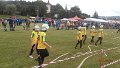 Mladi Hasici  10